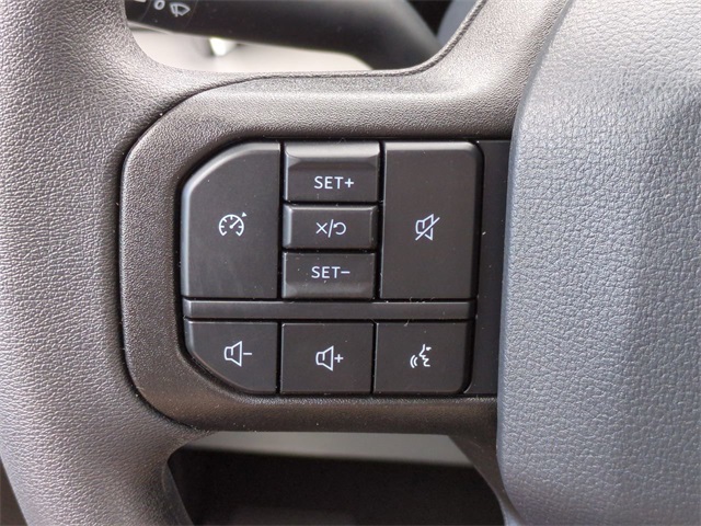 2026 Ford F-250 photo 25