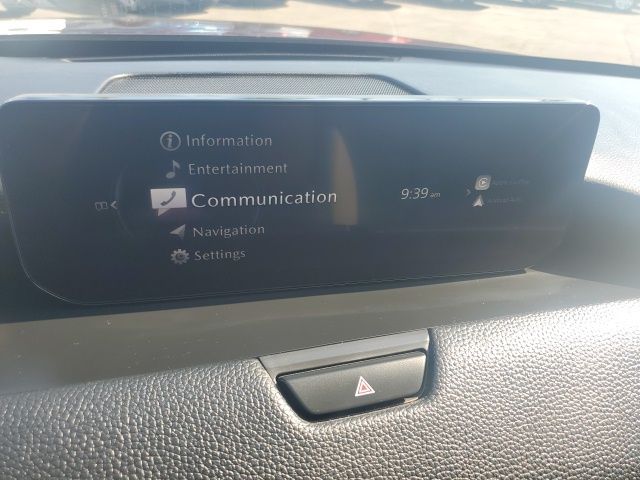 2024 Mazda CX-90 Premium photo 16