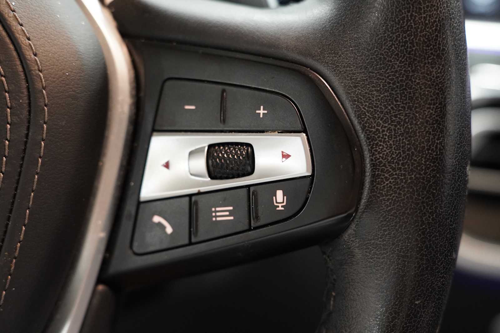 2021 Bmw X5 xDrive40i photo 17