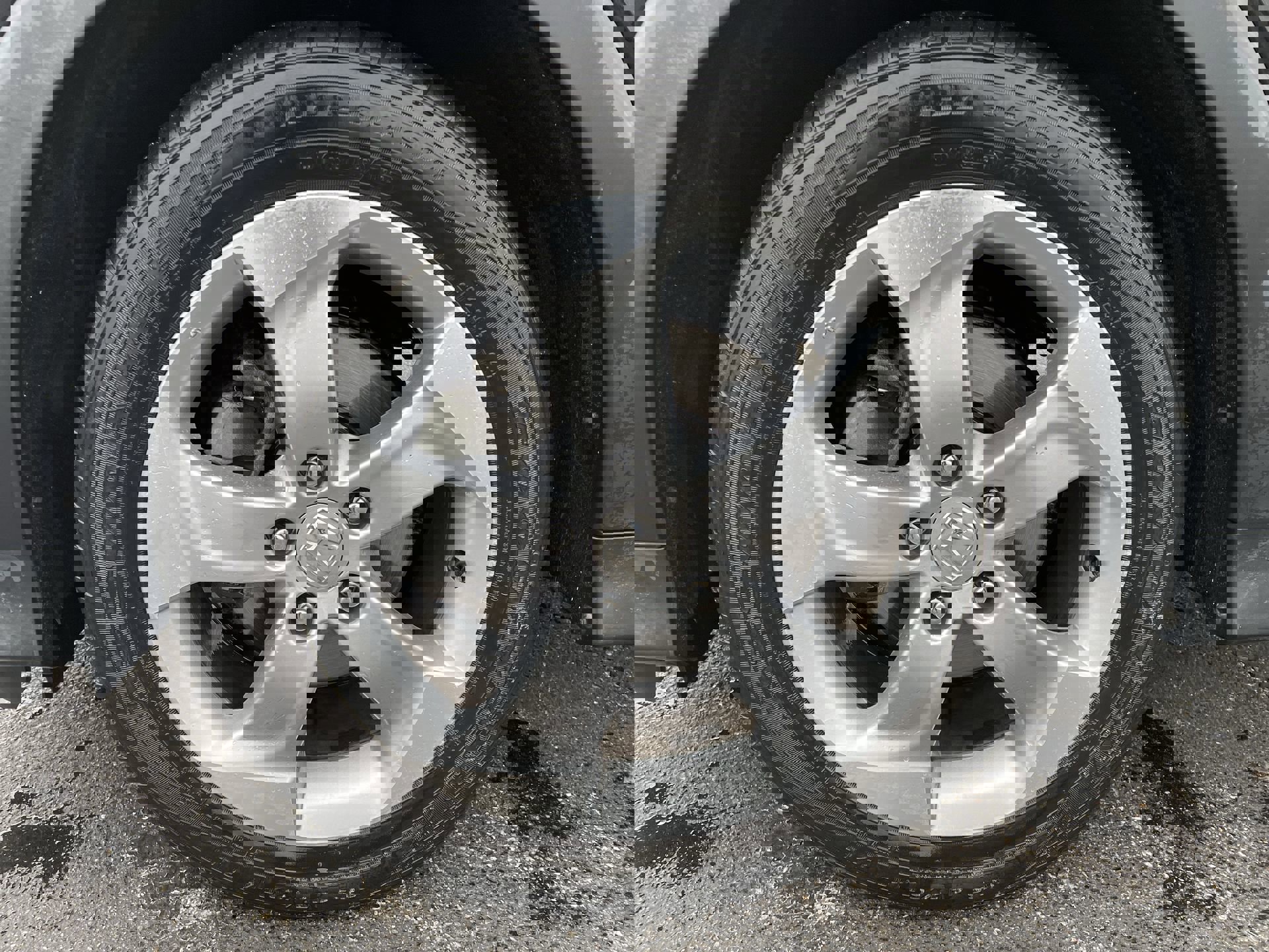 Used 2016 Honda HR-V EX-L with VIN 3CZRU5H79GM750749 for sale in Kansas City