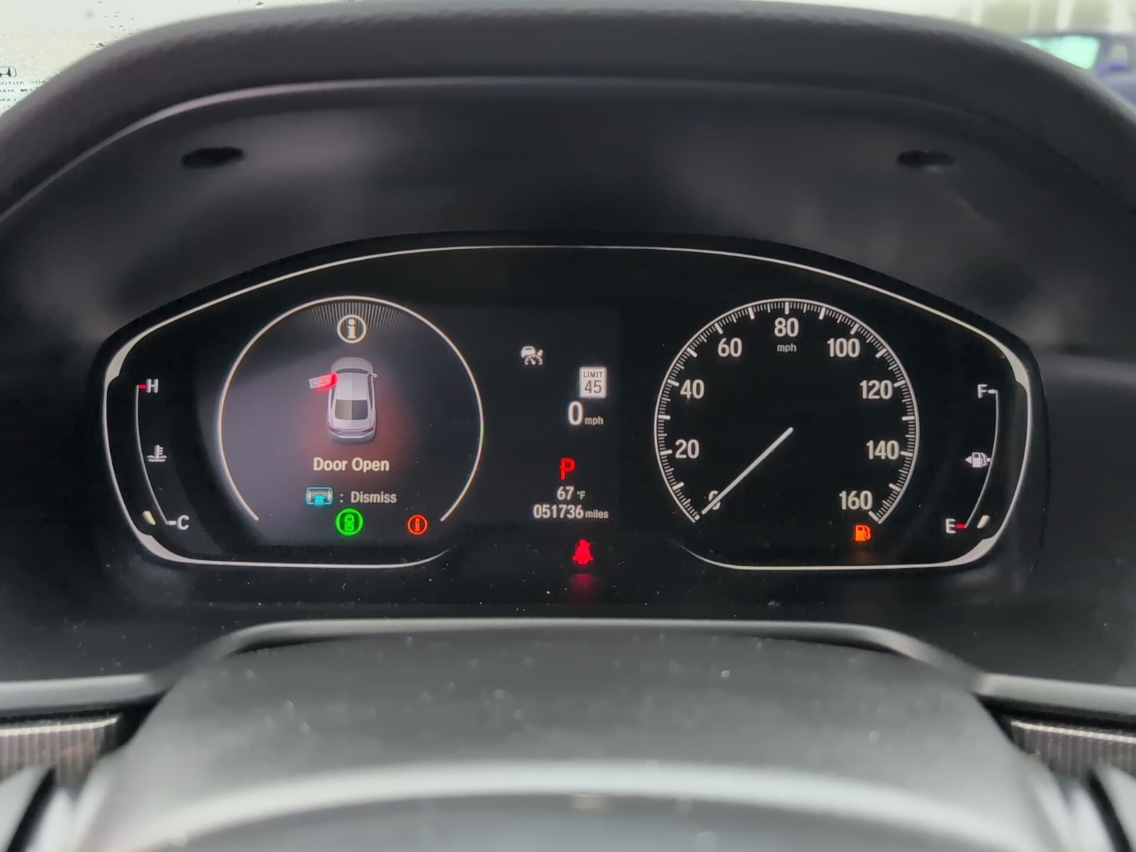 2022 Honda Accord Sport SE photo 12