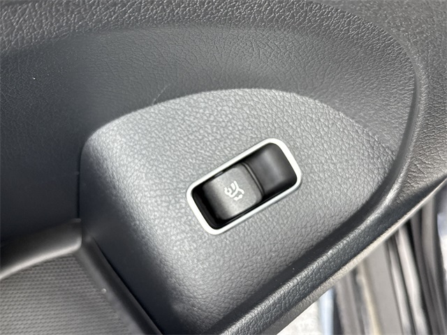 2025 Mercedes Benz GLE 580 4MATIC photo 42