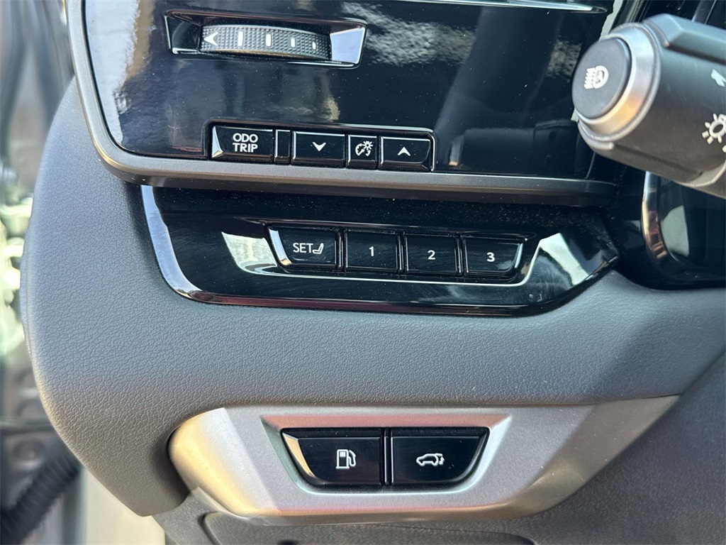 2023 Lexus RX 350 photo 19