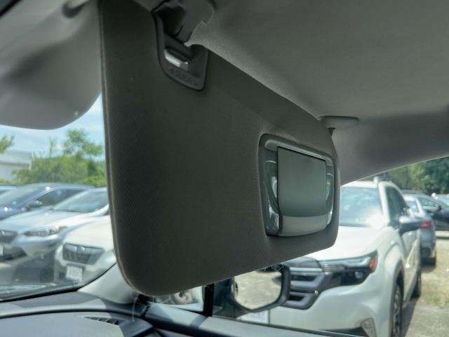 2022 Subaru Outback Premium photo 26