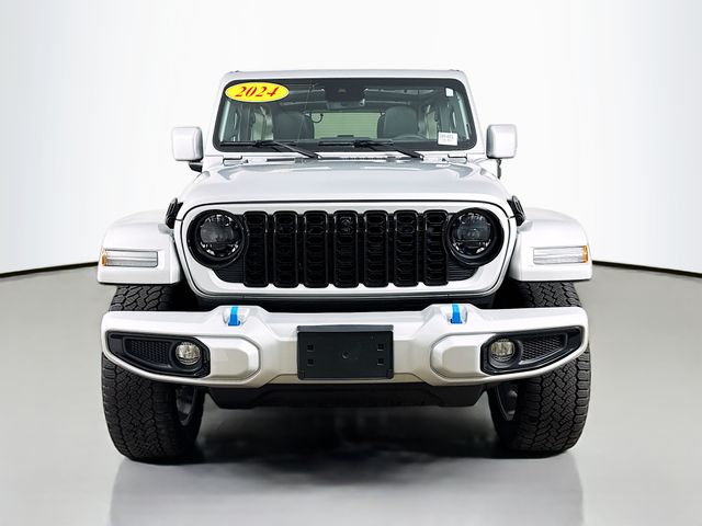 1C4RJXU69RW155829