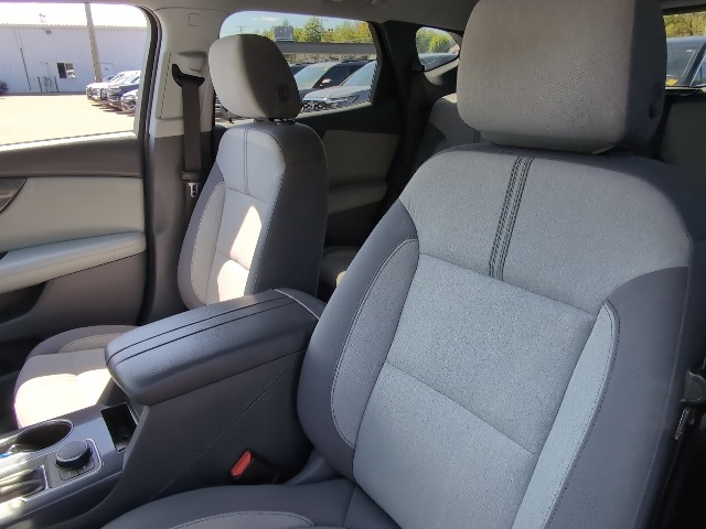 2022 Chevrolet Blazer 2LT photo 11