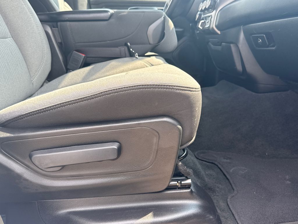 2023 Ram 1500 Big Horn Lone Star photo 12