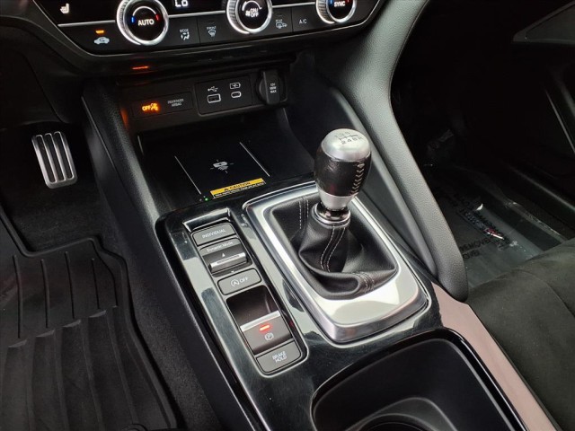 2023 Acura Integra A-Spec Technology photo 9