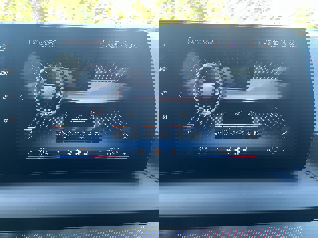 2026 Bmw 228 photo 24
