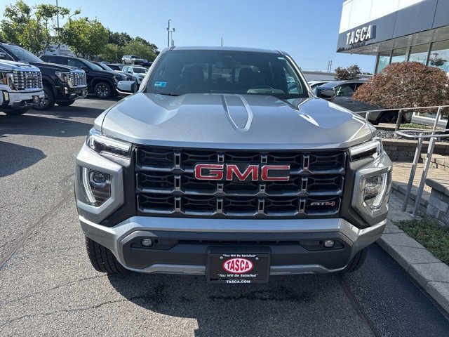 1GTP6DEK5P1139608