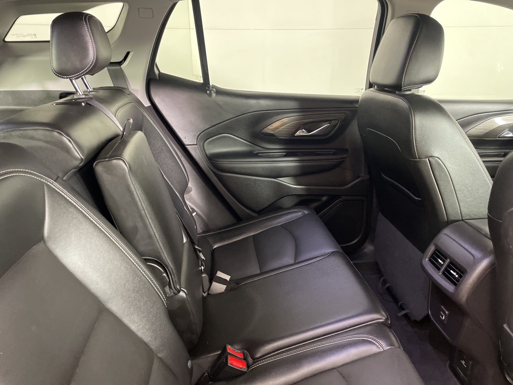2024 Gmc Terrain SLT photo 15