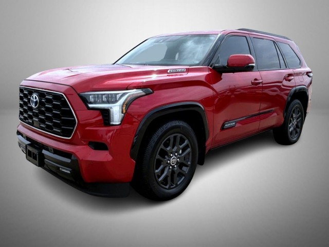 PEWAG ペワッグサーボ suv Constellation Blue SV Bespoke