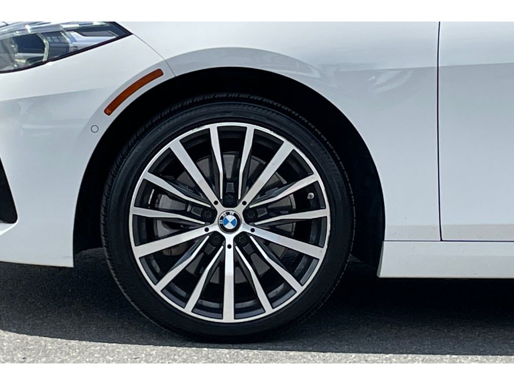 2021 Bmw 228i photo 31