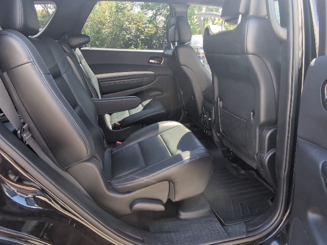 2020 Dodge Durango GT Plus photo 53