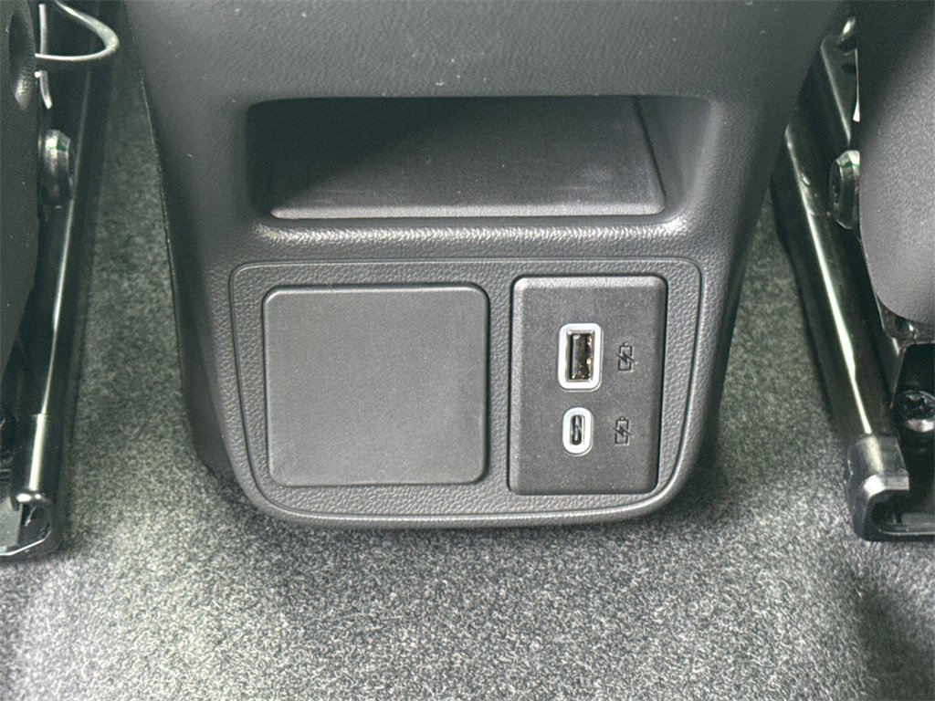 2026 BUICK ENCORE GX - Image 28