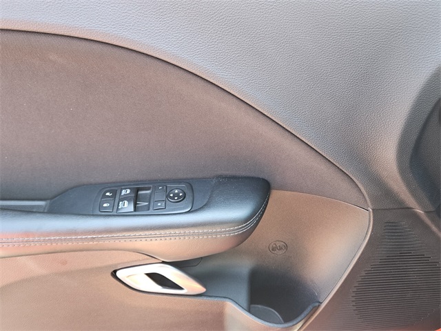 2020 Dodge Challenger GT photo 32