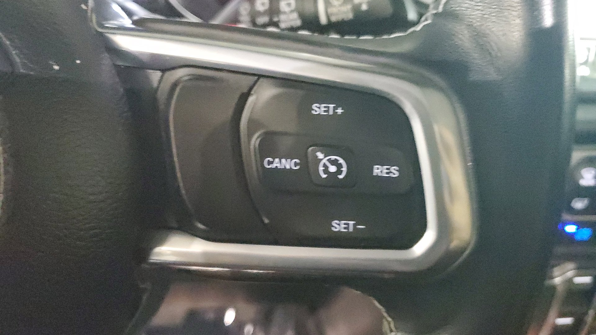 2021 Jeep Wrangler Unlimited Sahara 4xe photo 30