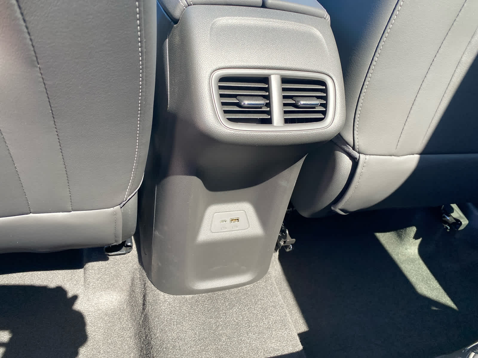 2025 Buick Envision Preferred photo 29