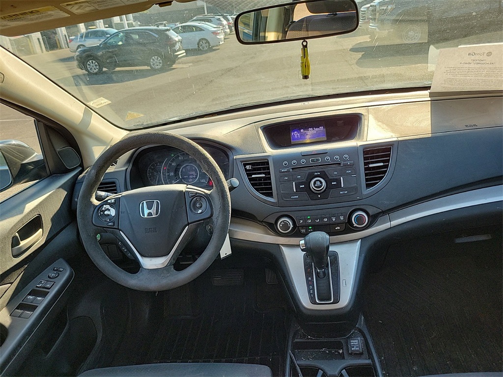 View 9