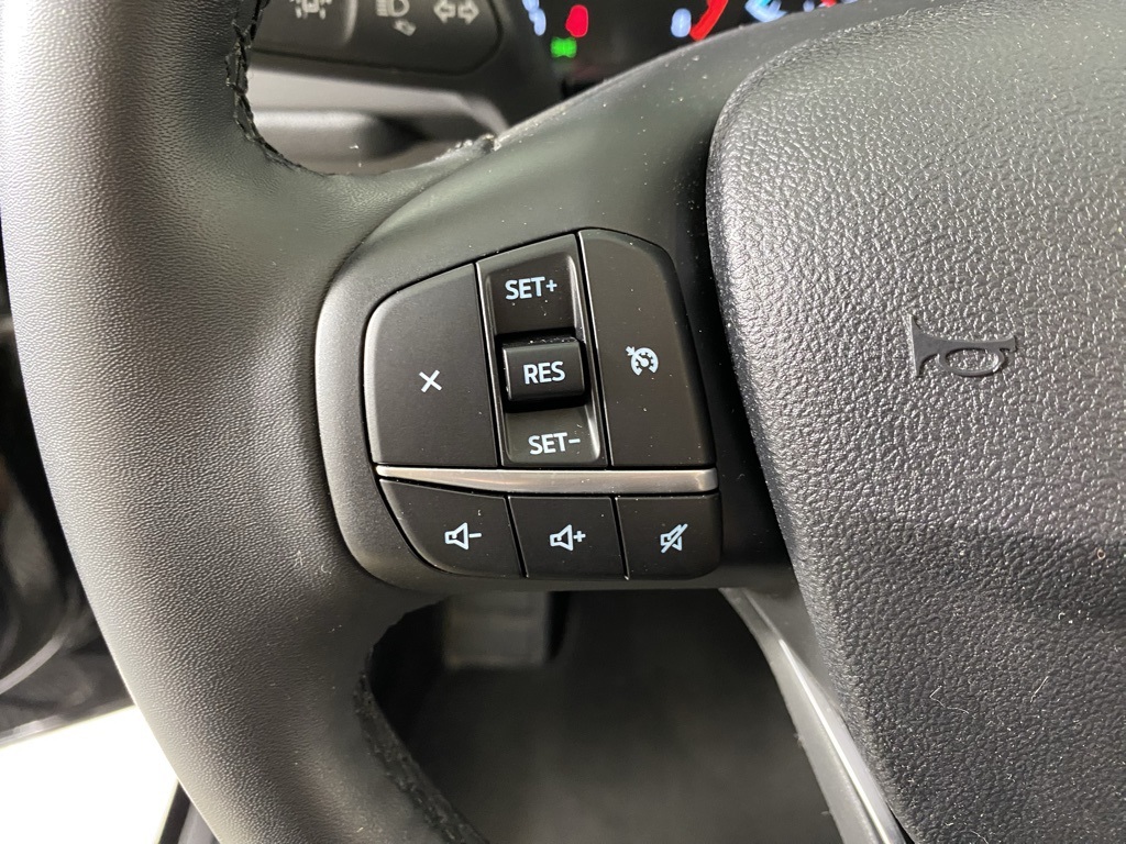 2022 Ford Escape SE photo 14