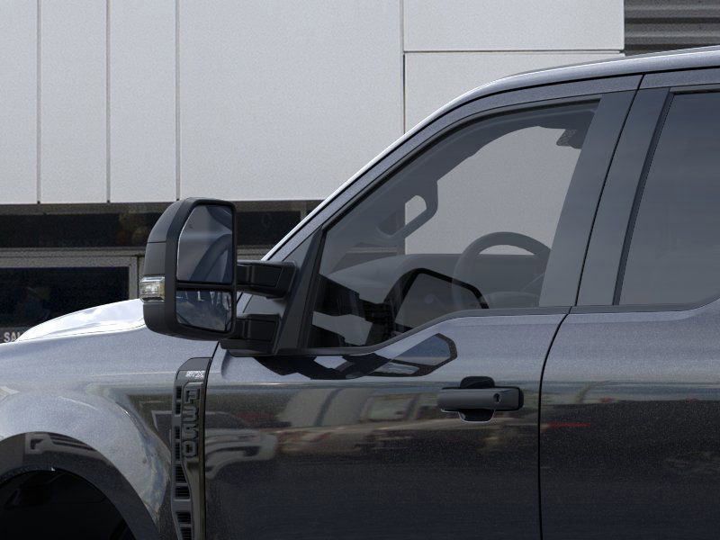 2026 FORD F-350 - Image 20