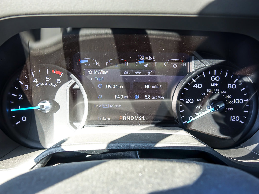 2024 FORD E-350 - Image 10