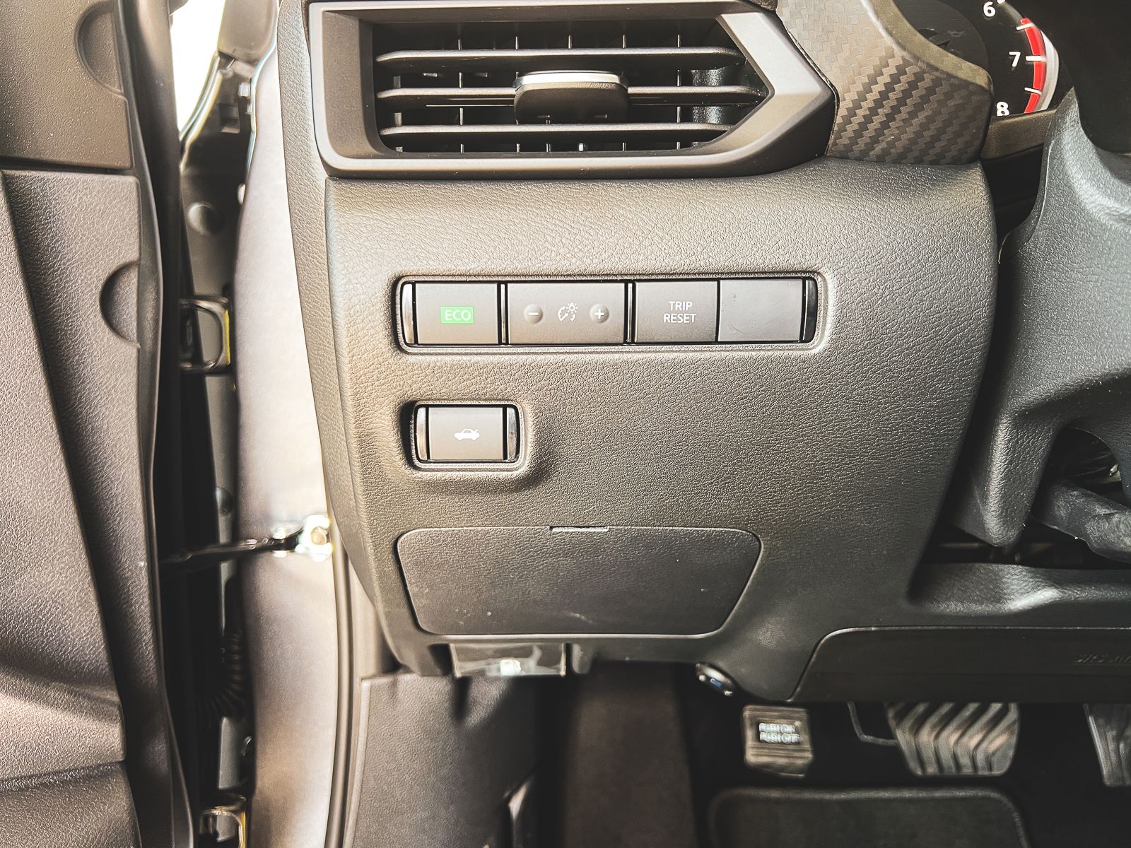 2025 Nissan Sentra S photo 21