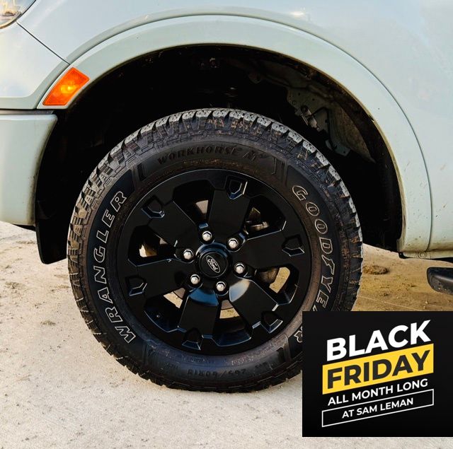 2021 Ford Ranger XLT photo 4