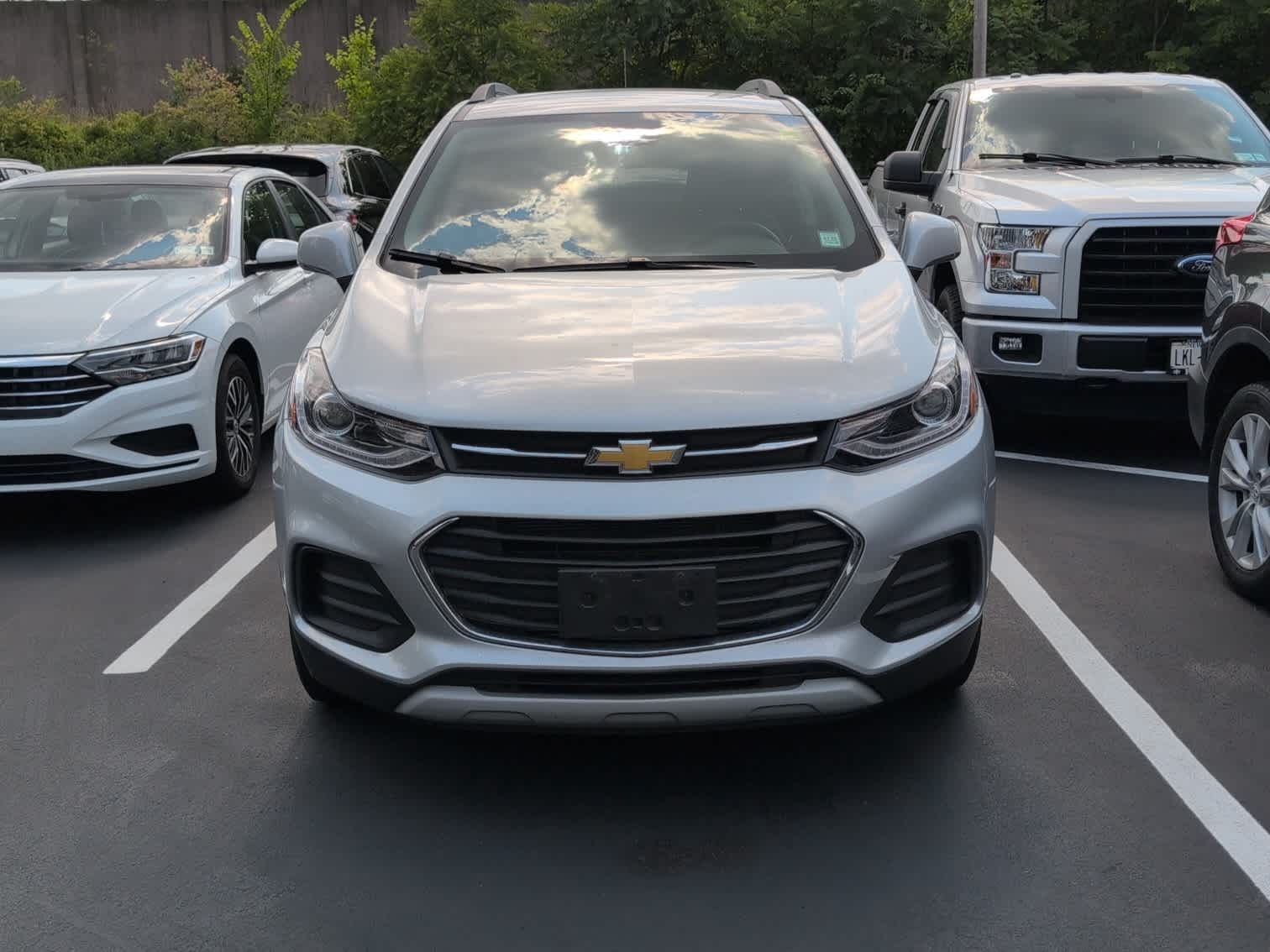 KL7CJPSM1NB558239