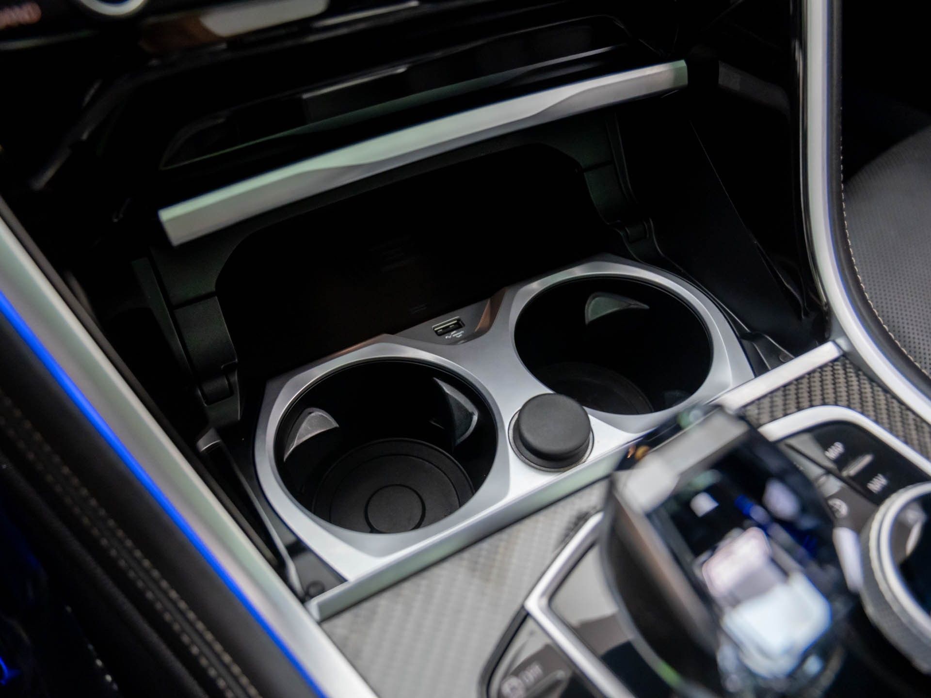 2023 Bmw M850i xDrive GC photo 26