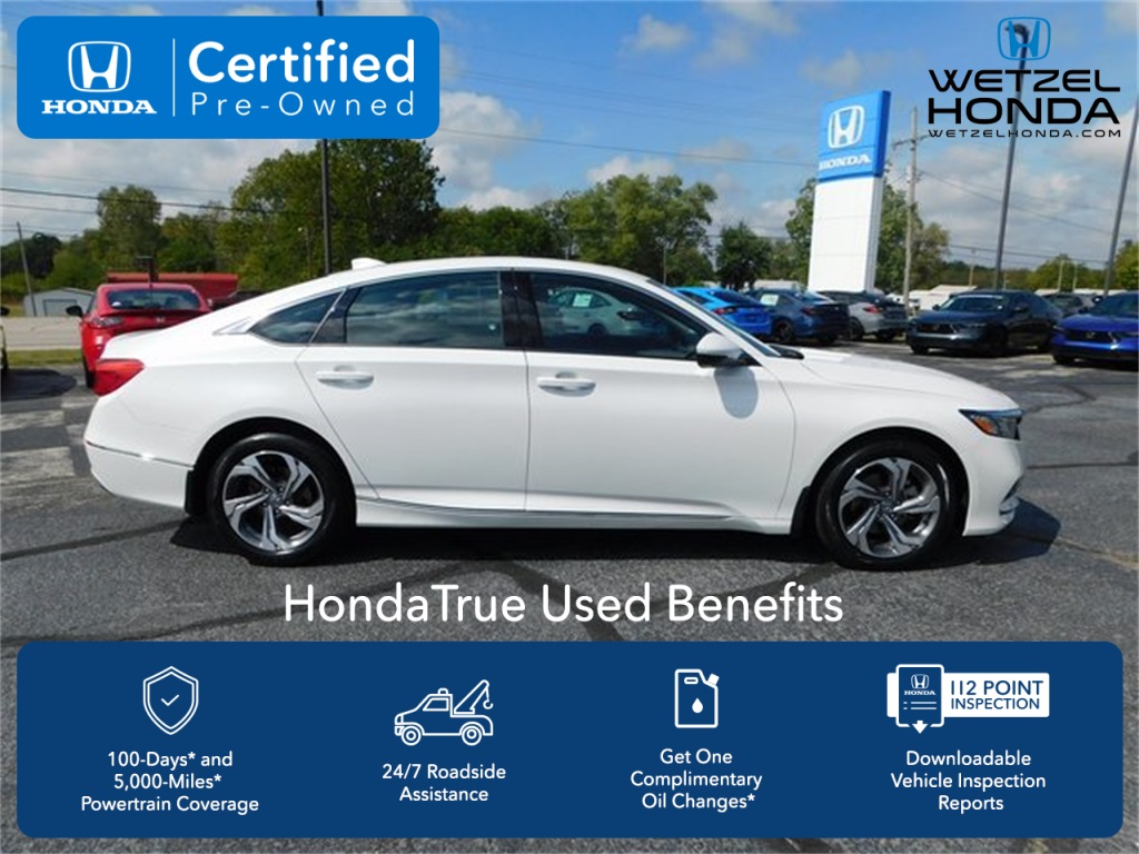 1HGCV1F51KA149605
