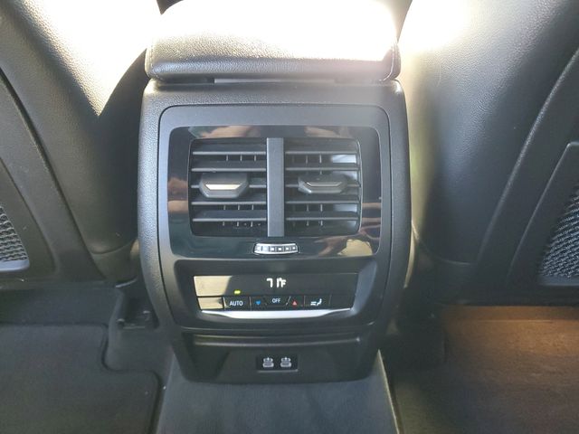 2022 Bmw X3 xDrive30i photo 15