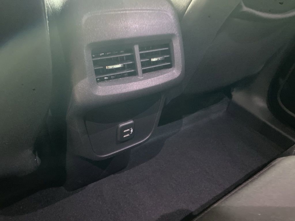 2024 Chevrolet Equinox LT photo 13