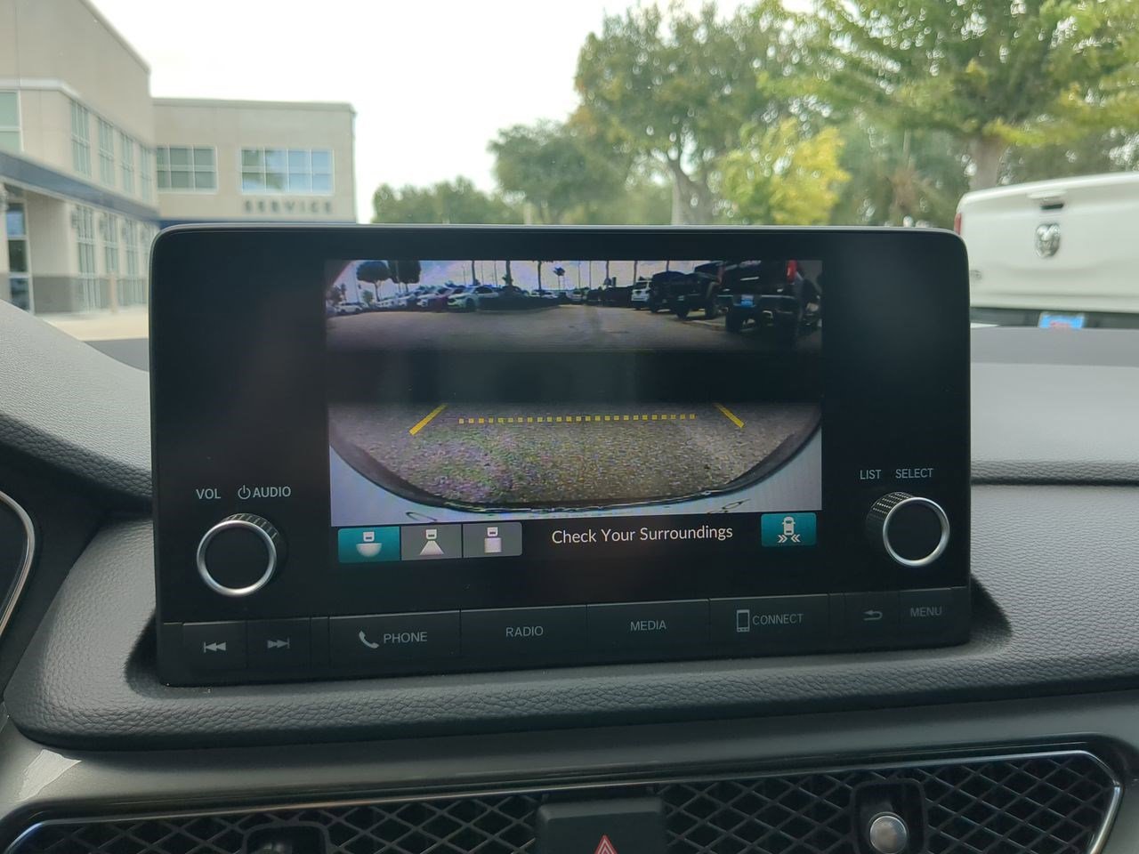 2025 Acura Integra Base photo 20