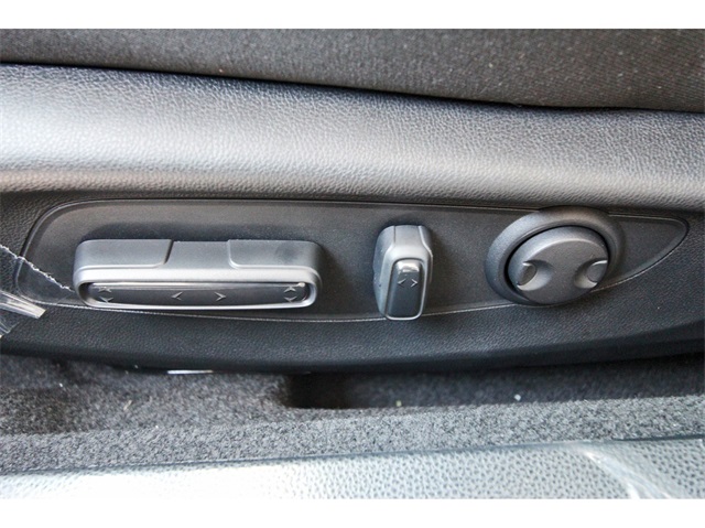 2025 Honda Accord SE photo 21
