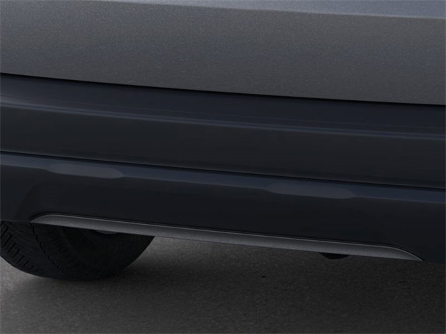 2025 Ford Escape ST-Line photo 21