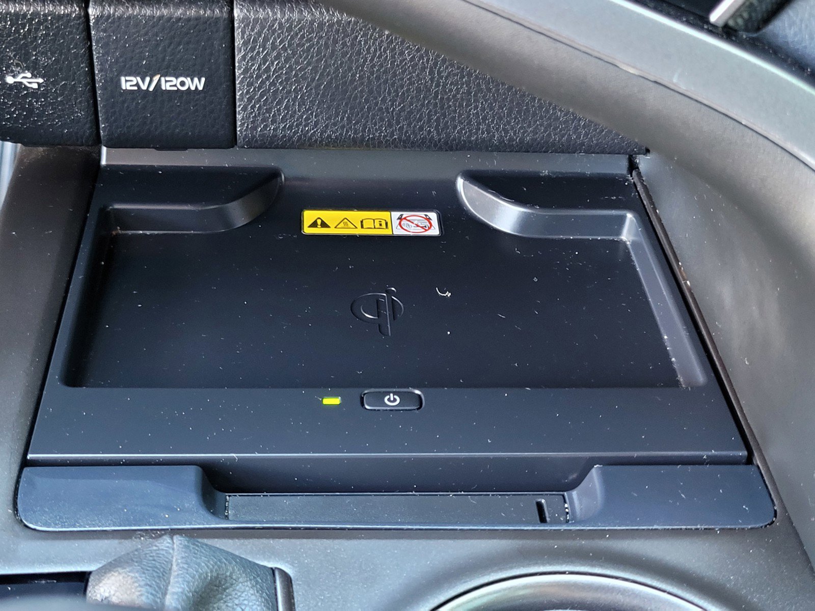 2023 Toyota Camry XSE photo 20