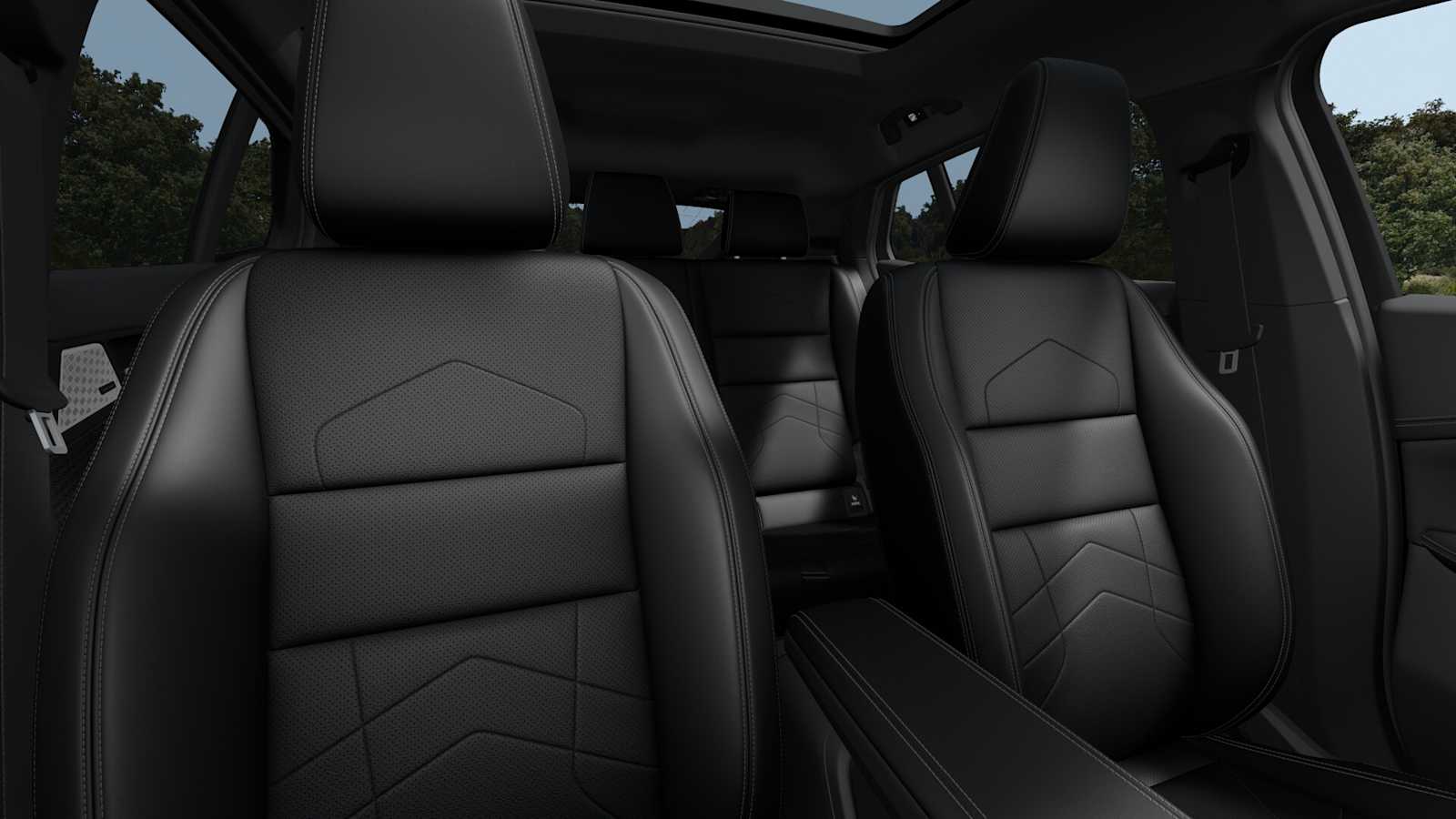 2025 Bmw X2 xDrive28i photo 9