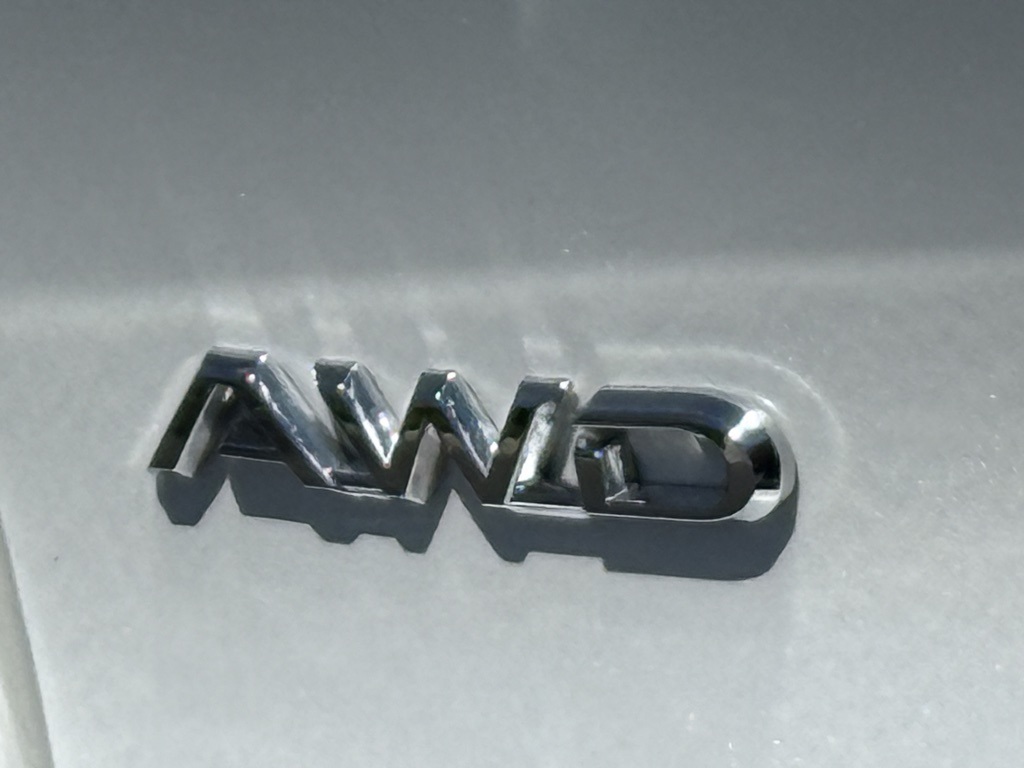 Certified Used 2023  Toyota Limited image 15