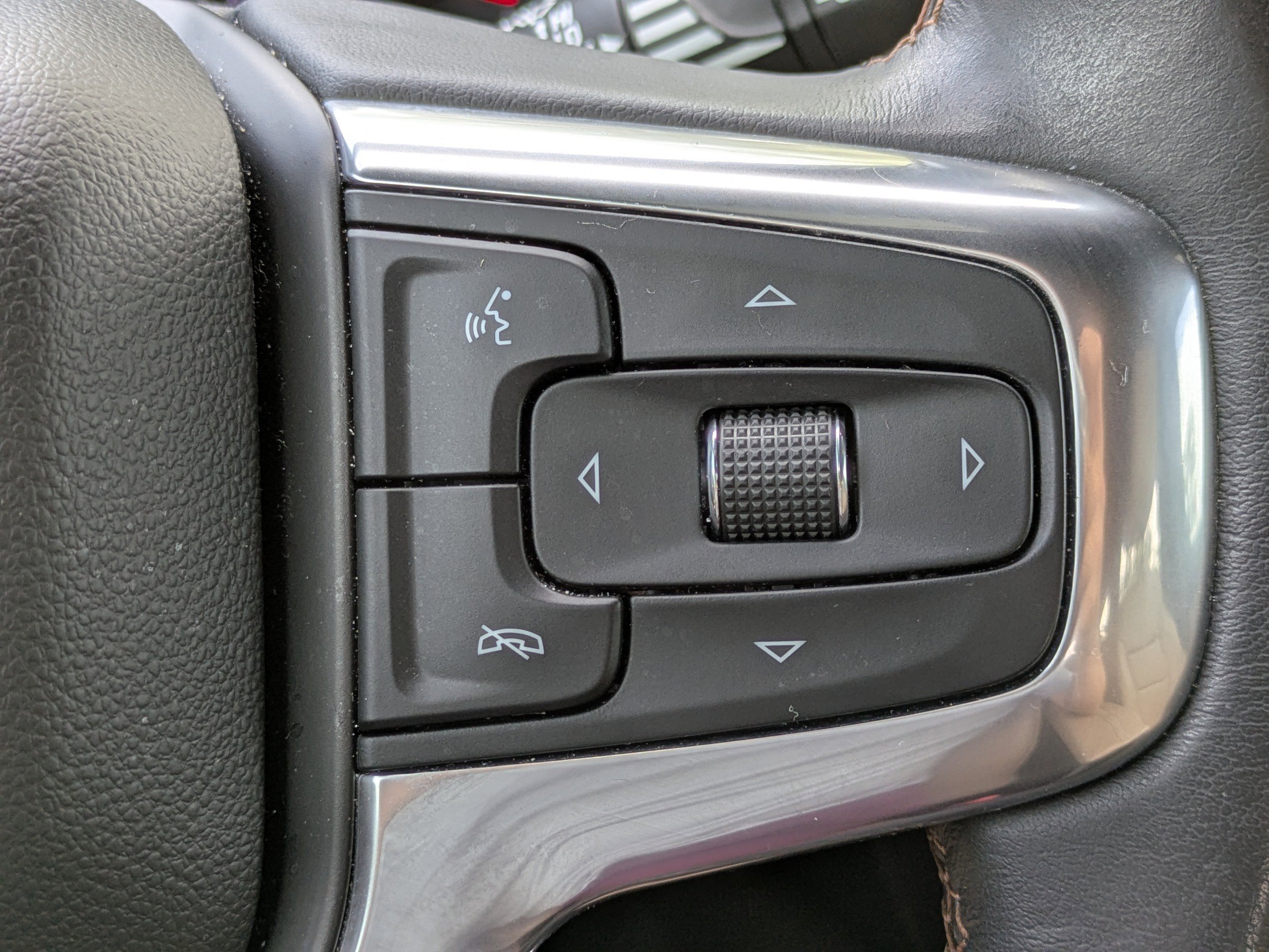 2020 Chevrolet Blazer Premier photo 20