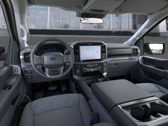 2026 FORD F-150 - Image 31