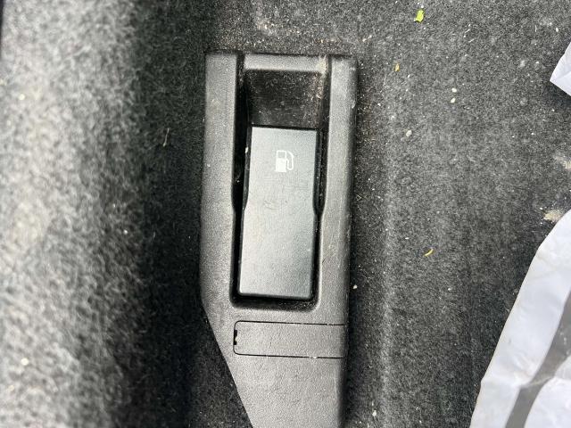 2022 Subaru Impreza Base photo 17