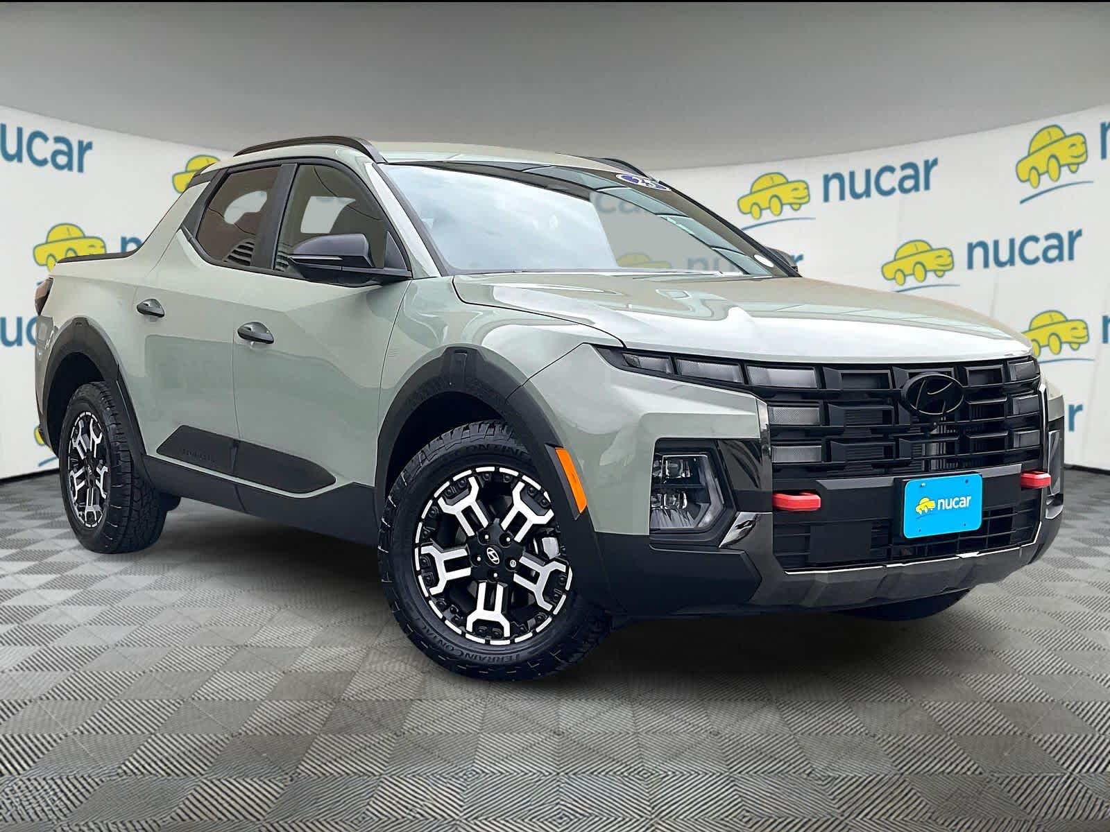 9c47fa6a78cb7e9112c1aa11f98d23fe