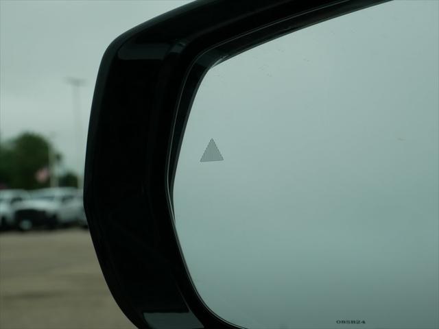 View 22
