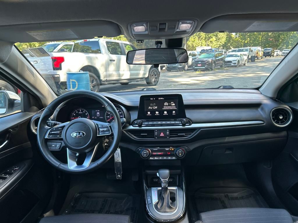 View 20