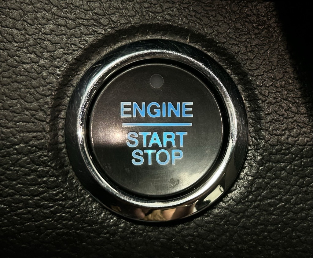 2020 Ford F-150 Lariat photo 15