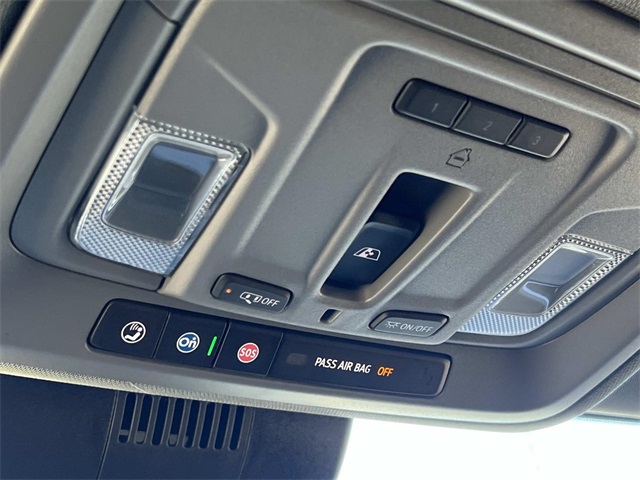 2026 Gmc Sierra 1500 Elevation photo 27
