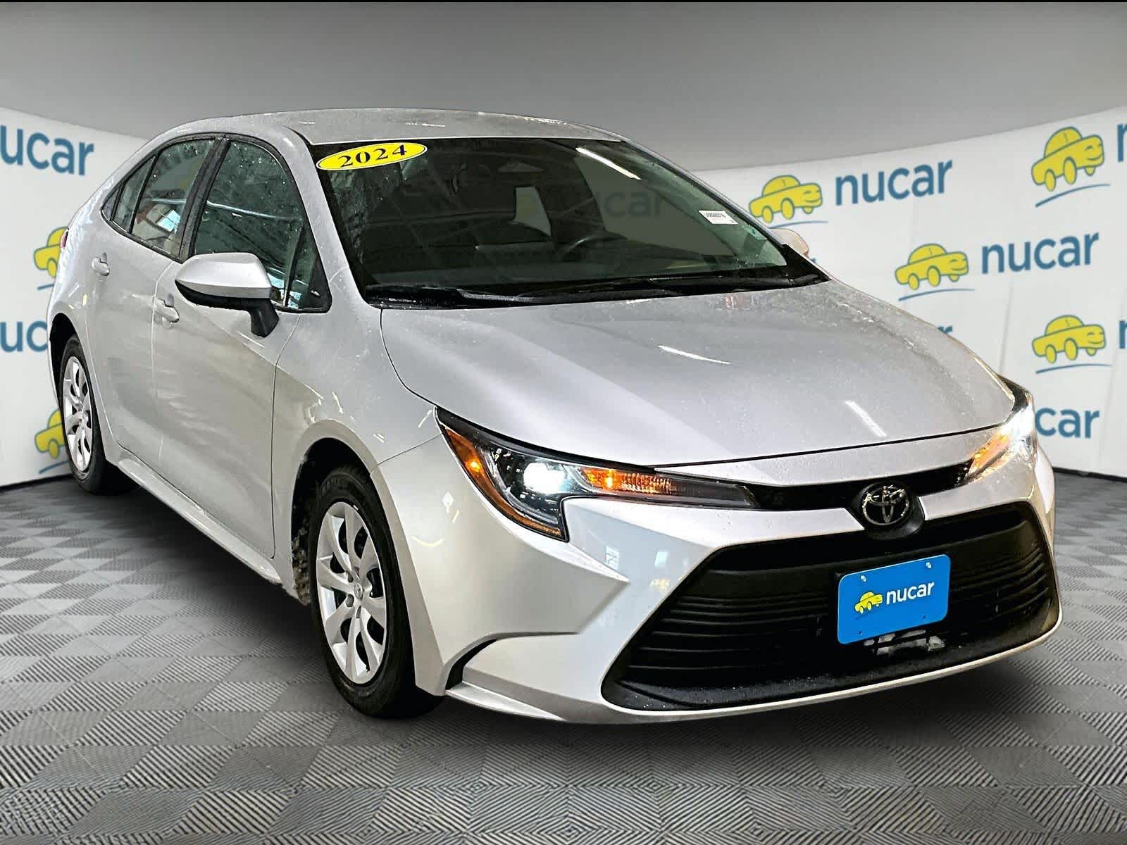 574421951bd257417d0d1332078acd1f