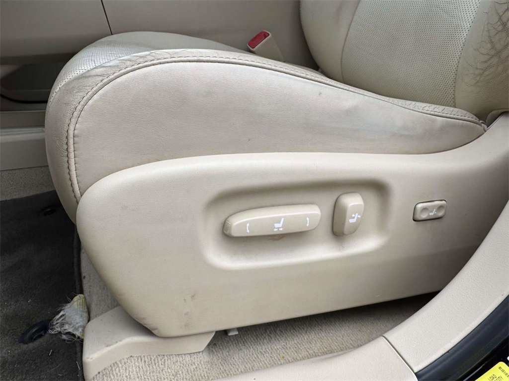 2013 Lexus RX 350 AWD photo 15