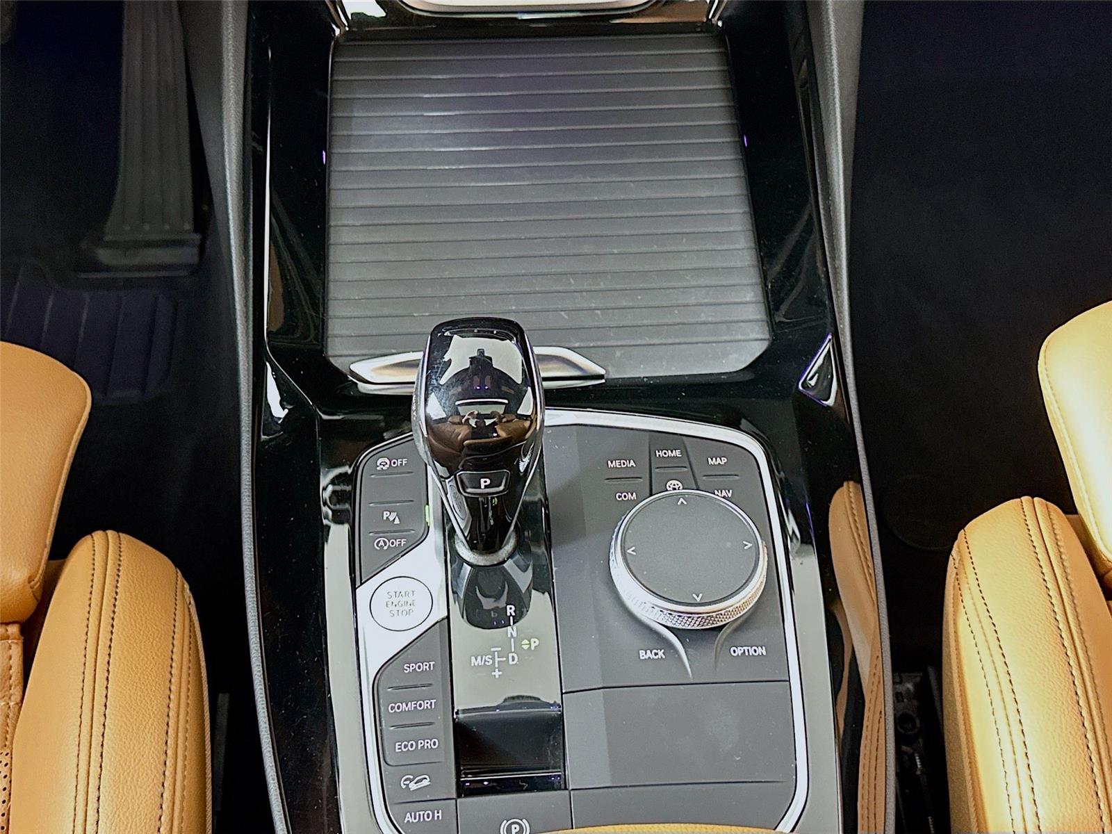 2022 Bmw X3 xDrive30i photo 17